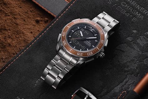 omega speedmaster professional x-33|omega speedmaster x 33 watch.